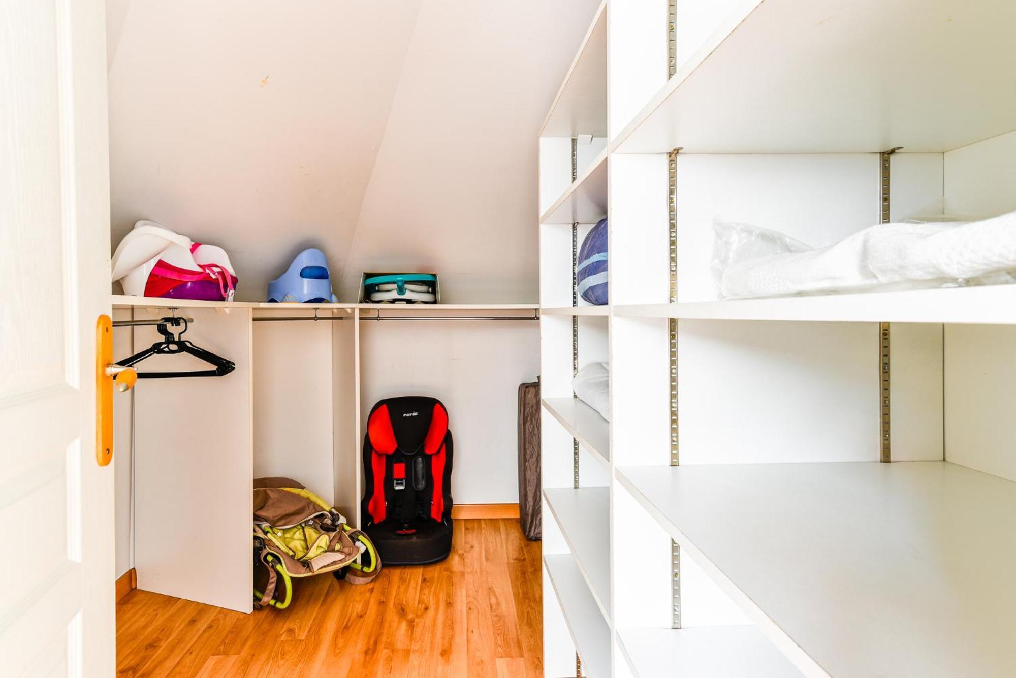 Appartement Spacieux Et Lumineux - Centre - Bord Loire - Climatisation - Wifi - Tout Confort Saumur Dış mekan fotoğraf
