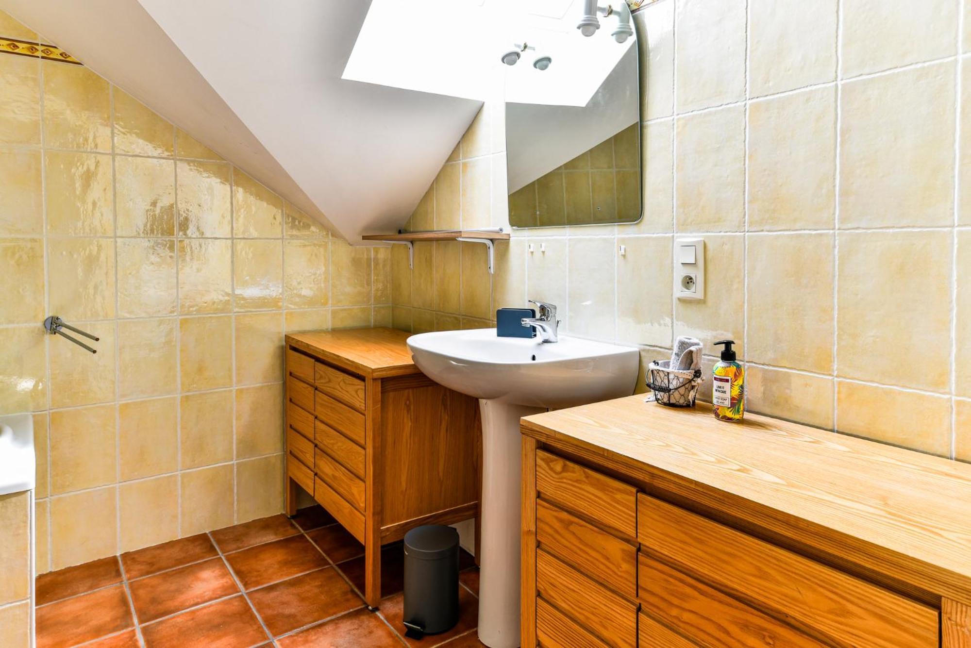 Appartement Spacieux Et Lumineux - Centre - Bord Loire - Climatisation - Wifi - Tout Confort Saumur Dış mekan fotoğraf