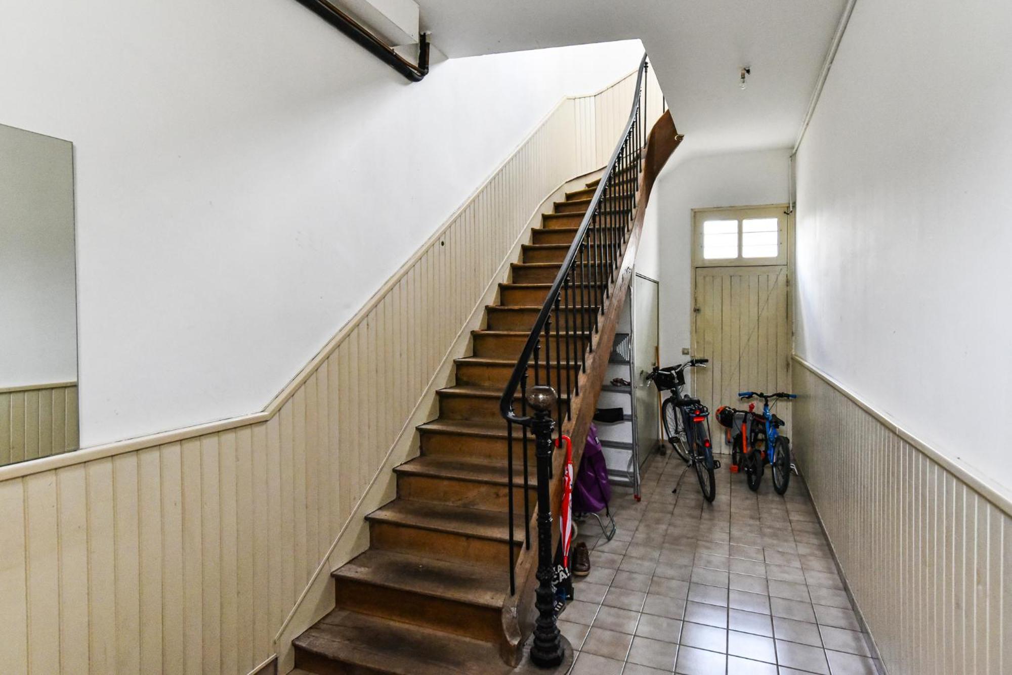 Appartement Spacieux Et Lumineux - Centre - Bord Loire - Climatisation - Wifi - Tout Confort Saumur Dış mekan fotoğraf